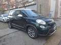 Fiat 500L 500L 1.3 mjt Trekking 95cv Vert - thumbnail 1