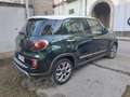 Fiat 500L 500L 1.3 mjt Trekking 95cv Vert - thumbnail 10