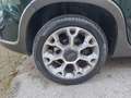 Fiat 500L 500L 1.3 mjt Trekking 95cv Vert - thumbnail 4