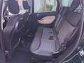 Fiat 500L 500L 1.3 mjt Trekking 95cv Vert - thumbnail 14