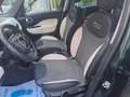 Fiat 500L 500L 1.3 mjt Trekking 95cv Vert - thumbnail 13