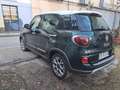 Fiat 500L 500L 1.3 mjt Trekking 95cv Vert - thumbnail 11