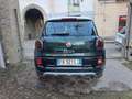 Fiat 500L 500L 1.3 mjt Trekking 95cv Vert - thumbnail 12
