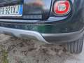 Fiat 500L 500L 1.3 mjt Trekking 95cv Vert - thumbnail 15