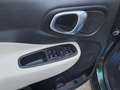 Fiat 500L 500L 1.3 mjt Trekking 95cv Vert - thumbnail 18
