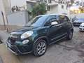 Fiat 500L 500L 1.3 mjt Trekking 95cv Vert - thumbnail 2