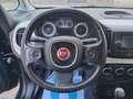 Fiat 500L 500L 1.3 mjt Trekking 95cv Vert - thumbnail 19