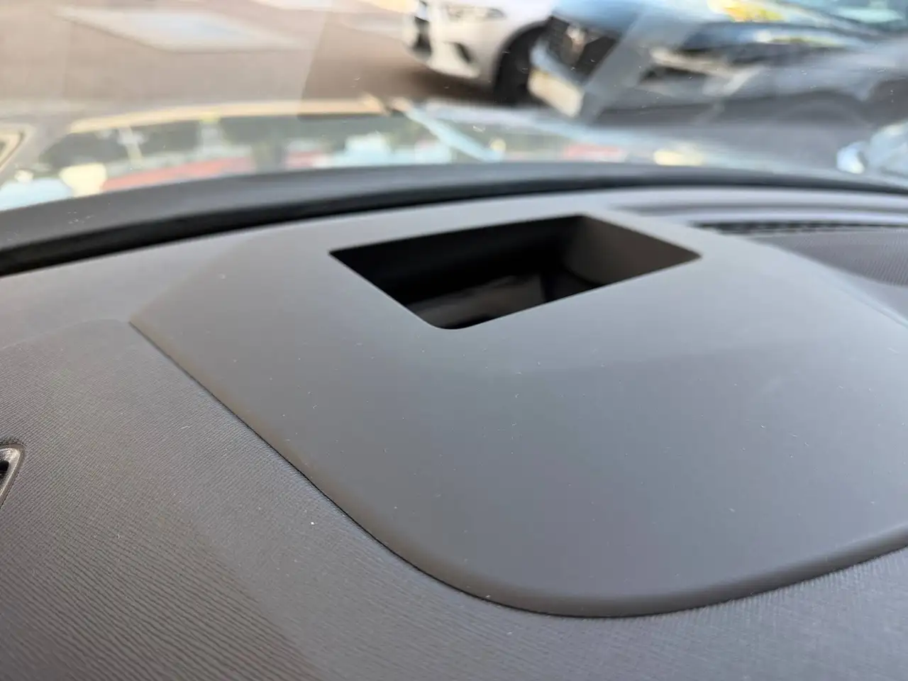 Skoda Octavia 1,5 TSI ACT Style*ACC*AHK*elektr. Sitze mit Memory*, миниатюра 17
