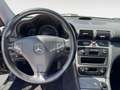 Mercedes-Benz C 230 Kompressor*TÜV 07/2027*PDC* Noir - thumbnail 10