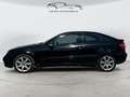 Mercedes-Benz C 230 Kompressor*TÜV 07/2027*PDC* Noir - thumbnail 2