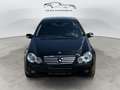 Mercedes-Benz C 230 Kompressor*TÜV 07/2027*PDC* Noir - thumbnail 8