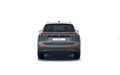 Volkswagen Tiguan 2.0TDI DSG Más 110kW Gris - thumbnail 12