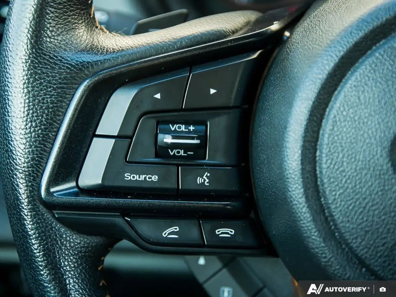 Subaru OUTBACK снимка Subaru OUTBACK