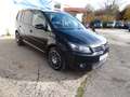 Volkswagen Touran Cup/2.Hd/Xenon/StH/Pano/AHK Zwart - thumbnail 7