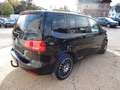 Volkswagen Touran Cup/2.Hd/Xenon/StH/Pano/AHK Zwart - thumbnail 5