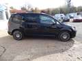 Volkswagen Touran Cup/2.Hd/Xenon/StH/Pano/AHK Zwart - thumbnail 6
