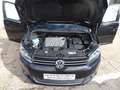 Volkswagen Touran Cup/2.Hd/Xenon/StH/Pano/AHK Zwart - thumbnail 22