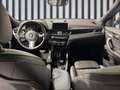 BMW X1 xDrive18d Grau - thumbnail 10