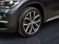 BMW X1 xDrive18d Grau - thumbnail 4