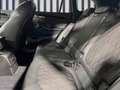 BMW X1 xDrive18d Grau - thumbnail 8