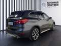 BMW X1 xDrive18d Grau - thumbnail 13