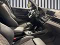BMW X1 xDrive18d Grau - thumbnail 14
