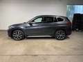 BMW X1 xDrive18d Grau - thumbnail 17