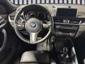 BMW X1 xDrive18d Grau - thumbnail 9