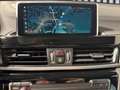 BMW X1 xDrive18d Grau - thumbnail 6