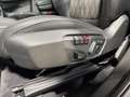 BMW X1 xDrive18d Grau - thumbnail 7
