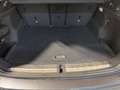 BMW X1 xDrive18d Grau - thumbnail 12