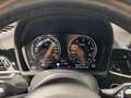 BMW X1 xDrive18d Grau - thumbnail 5