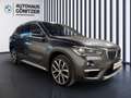 BMW X1 xDrive18d Grau - thumbnail 15