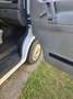 Volkswagen T4 Kombi 3-0-0 1,9 Ds. - thumbnail 7