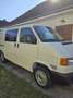 Volkswagen T4 Kombi 3-0-0 1,9 Ds. - thumbnail 3