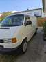 Volkswagen T4 Kombi 3-0-0 1,9 Ds. - thumbnail 2