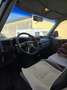 Volkswagen T4 Kombi 3-0-0 1,9 Ds. - thumbnail 8