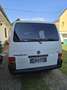 Volkswagen T4 Kombi 3-0-0 1,9 Ds. - thumbnail 4