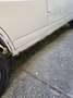Volkswagen T4 Kombi 3-0-0 1,9 Ds. - thumbnail 11