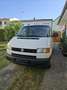 Volkswagen T4 Kombi 3-0-0 1,9 Ds. - thumbnail 1