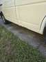 Volkswagen T4 Kombi 3-0-0 1,9 Ds. - thumbnail 12