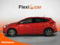 Ford Focus 2.0 Ecoboost Auto-S&S ST+ Rouge - thumbnail 3