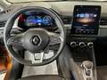 Renault Captur Captur 1.6 E-Tech phev Intens 160cv auto Bronzo - thumbnail 7