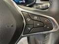 Renault Captur Captur 1.6 E-Tech phev Intens 160cv auto Bronzo - thumbnail 15