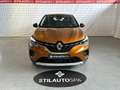 Renault Captur Captur 1.6 E-Tech phev Intens 160cv auto Bronzo - thumbnail 2