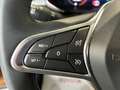 Renault Captur Captur 1.6 E-Tech phev Intens 160cv auto Bronzo - thumbnail 14