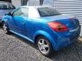 Opel Tigra Sport/1,8 /Klima/Zahnrhiemen gerißen Blau - thumbnail 2