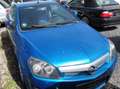 Opel Tigra Sport/1,8 /Klima/Zahnrhiemen gerißen Blue - thumbnail 4