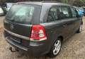 Opel Zafira Family Grau - thumbnail 4