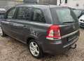 Opel Zafira Family Grau - thumbnail 6